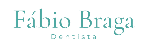 dentista especialista em ortodontia