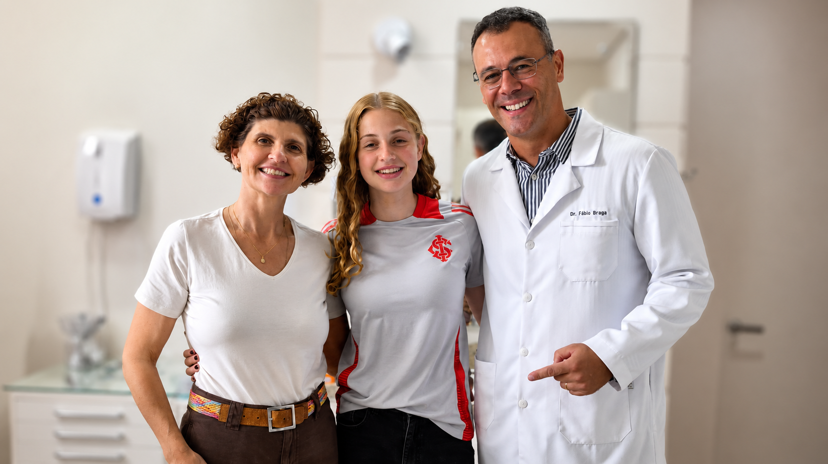 Consultorio dr fabio braga dentista 3