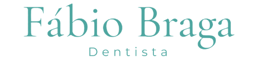 dentista especialista em ortodontia